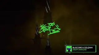 SPIRE AX - CREEPY CRAWLERS - Elite Dangerous