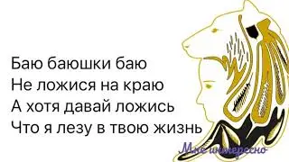 Не знаешь что писать, сиди и тихонько полайкивай - новая порция юмора из моей рукодельной группы