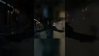 Как видит обычный человек заливщика льда🤠 