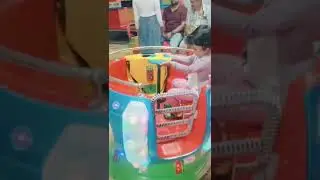 #Parnikha's playing video
