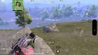 How to Handle Intense situation Fights😤 | Grands and Tourneys Highlights | Toxic