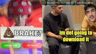 Terrible Mobile ads that make you cringe