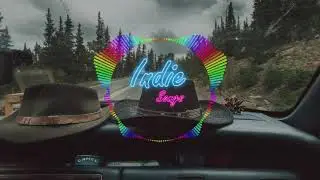 Zack Linton - West Coast Highway ( indie / pop / rock )