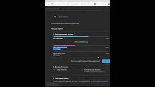 YouTube Monetization Requirements 2023