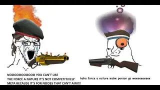 TF2: Force-a-nature makes people go wee