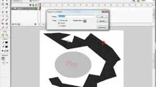 How to make a FLASH GAME for beginners