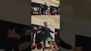 Unlocking Steph Curry'sSecret: Diet, Workout & Lifestyle for Peak Performance Revealed! #health #nba