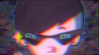 Intro Fenomenal  estilo dorgas: Gthgamebr Boladão (Editada no Panzoid)