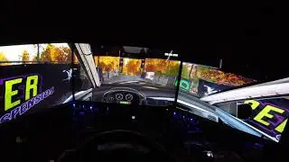Dirt 4 GR. A Suburu