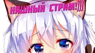 GTA 5 RP REDWOOD ЧИТАЮ ФРИСТАЙЛ РЭП