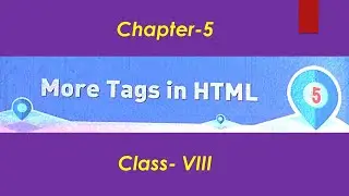 Class 8 Chap 5 Back Exercise