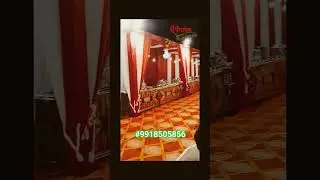 Alankar loan