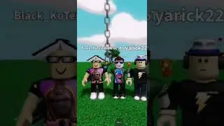 спасибо вам за 100 подписчиков!🤗