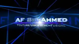 Video Title - Created using Flixpress.com