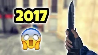 Playing Critical Ops Like It's 2017!