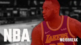LOGOMAN BABY! - Pick Your Team #2 - 2023-24 Panini NBA Spectra Hobby 4 Box Break - 09.11.24