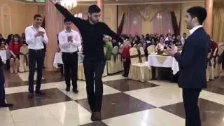 This dance broke Instagram! Dance 