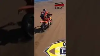 MotoFanat в Телеграм! Топ контент