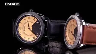 INCHOR InClock 0.42