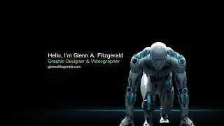 Test 3