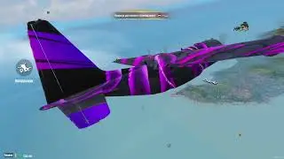 PUBG