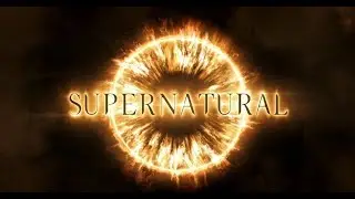 SUPERNATURAL - WARNER CCX17 - PROBLEMAS QUE EU TIVE