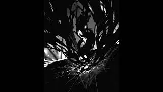 Sealed Vessel - Path of pain ( Slowed )
