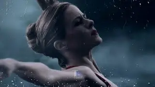 Dance Of Life ♡ Sergey Ivanov • EPIC CINEMATIC MUSIC • @TatianaBlue