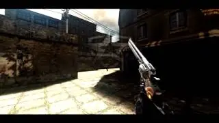 Sync Teste