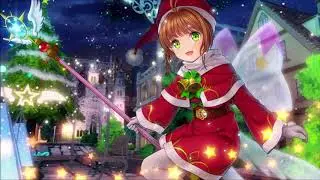 Nightcore ➫ Tobu - Return To The Wild