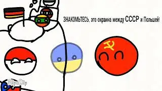 подборка мемов по КБ