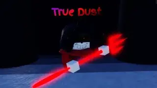 Sans Funny Boss Rush Showcase Pets lil bread / True Dust