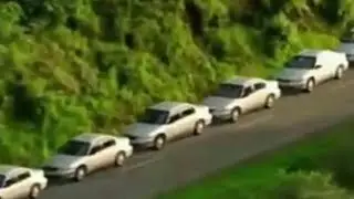 Scary Car Commercial Memes | Cursed Video | Trending Memes