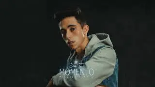 Miguel Valente - Momento