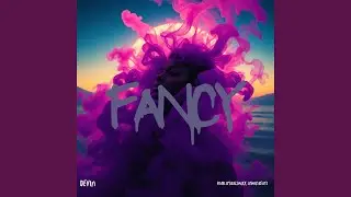 Fancy