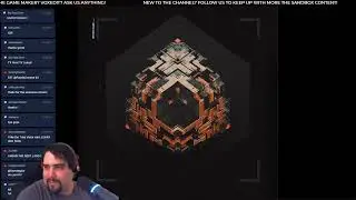 The Sandbox - Saturday Stream 2/12 - Tutorial: Quest Assistants