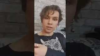 Волшебной таблетки нет! Согласны?