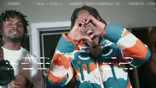 4way Hook x 4way Deyv   4 Shit (Music Video)