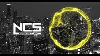 Mako - Beam feat. Angel Taylor (2013 Original Mix) [Deleted NCS Promotion] | Remake