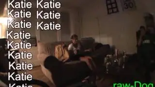 Hate Fuck 2