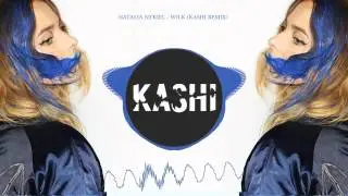 Natalia Nykiel - Wilk (KVSHI REMIX)