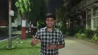 Merit List Declaration Update For Bcom Admission Process 2026 For MSU 