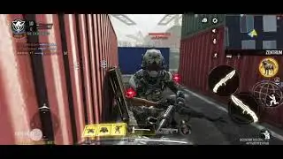 Ich AXTE alle weg in Call Of Duty!