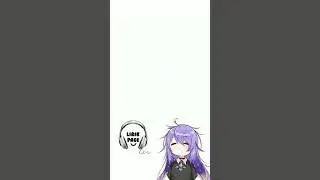 AI NO CIISANA UTA - MOONA HOSHINOVA