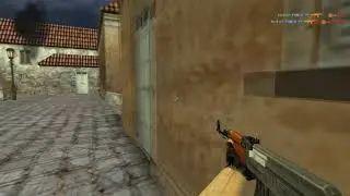 Fastcup pervane99 4teamkill