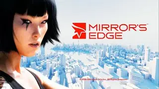[Fixed]Mirror's Edge Startup Error Fixes for Windows 10/8/7 (All Fixes)