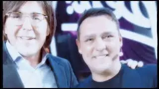 Юрий Шатунов 😔🙏😖🌹😭 а песня называется/ Я лишь привидение.