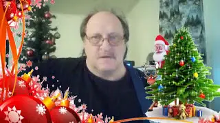 The Christmas Song