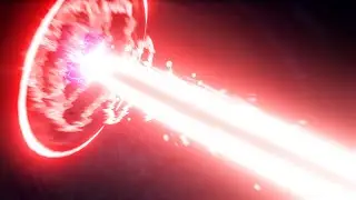 Genshin Impact - All CINEMATIC Cutscenes (Version 1.0 - 4.7) [JP DUB/ENG SUB]