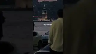 31 Ağustos 2024